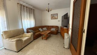 Maison  Carrer capafonts. Edificio en venta ideal para inversores en valls