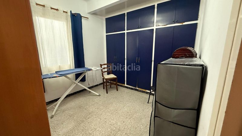 Foto 4dfab859-b9ca-4d61-ad2c-259c2de62fd2. Casa edificio en venta ideal para inversores en Valls