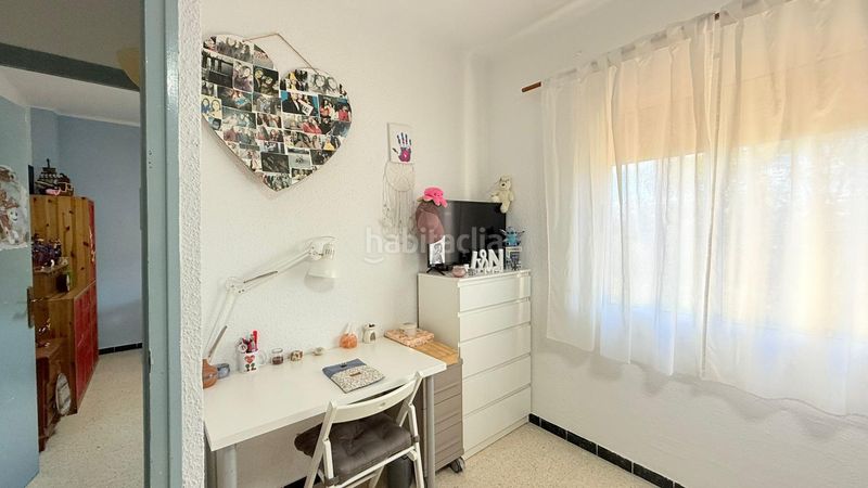 Foto 4f086701-4eb5-4f39-98ee-813b157a8b8e. Casa edificio en venta ideal para inversores en Valls