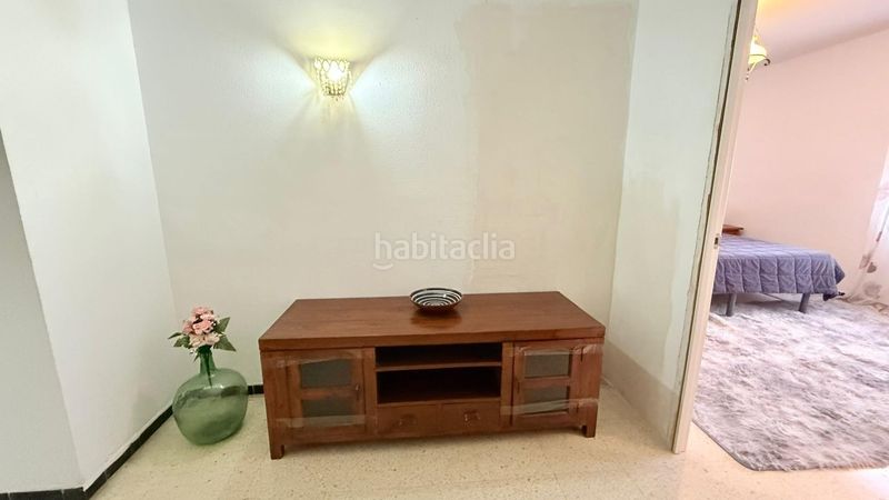 Foto 7921877b-25ab-4a3d-8578-000e14fe6fa7. Casa edificio en venta ideal para inversores en Valls