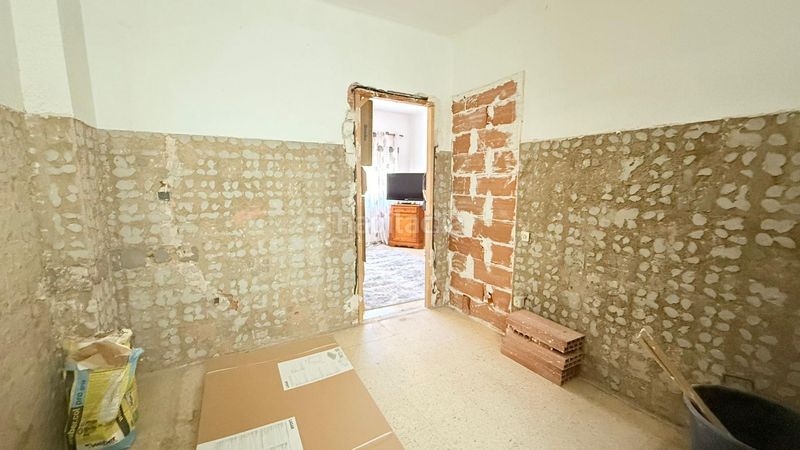 Foto 7ad8dfd0-8b50-4b19-add9-c902e94c4543. Casa edificio en venta ideal para inversores en Valls