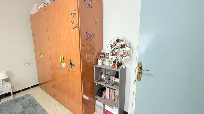 Foto 7b3e6487-3439-4949-a7b0-1dec16166d4c. Casa edificio en venta ideal para inversores en Valls