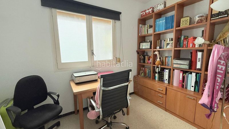 Foto 7f2c739a-f5b6-45d1-a7ea-2108c5a85ae7. Casa edificio en venta ideal para inversores en Valls