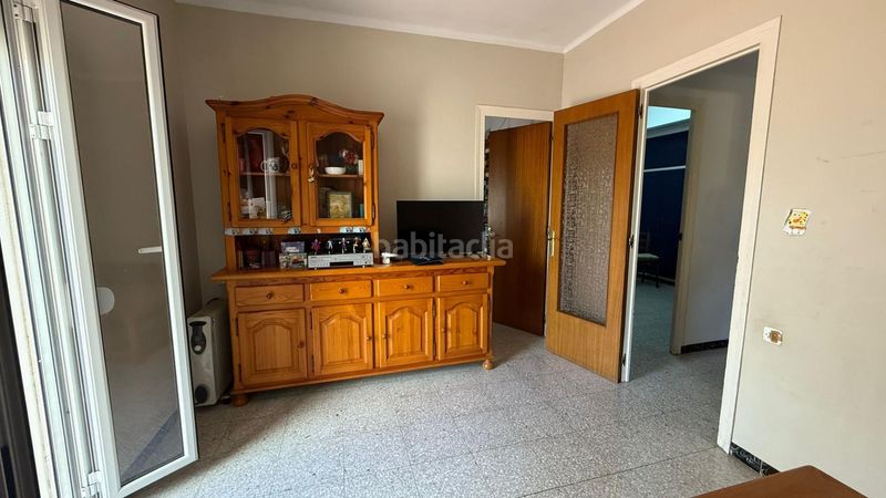 Foto 898fa5e1-03c3-4e61-8efa-c27b64dd3ca5. Casa edificio en venta ideal para inversores en Valls