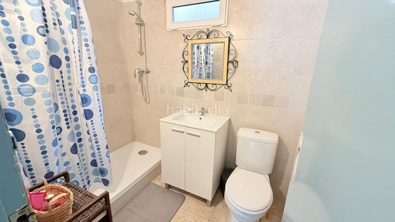 Foto 94804312-e7a6-4be6-8087-190c24b37686. Casa edificio en venta ideal para inversores en Valls