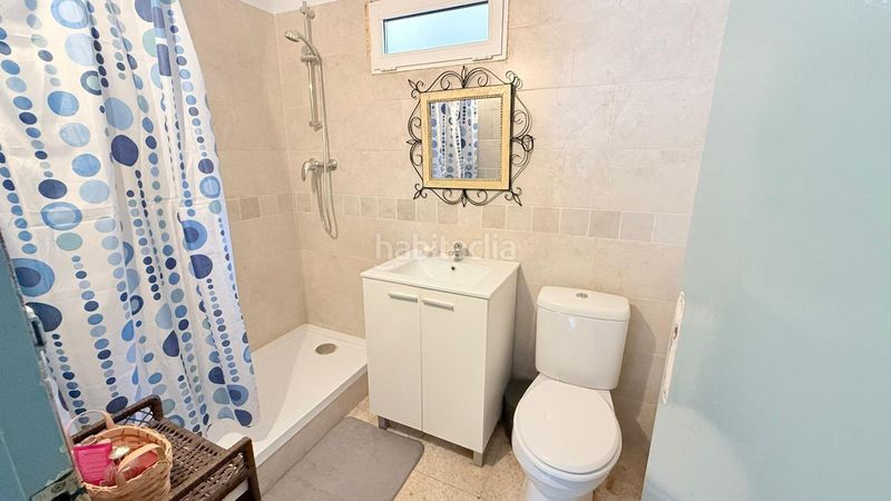 Foto a77738ed-9c3f-4af8-8afd-cf58b067f32a. Casa edificio en venta ideal para inversores en Valls
