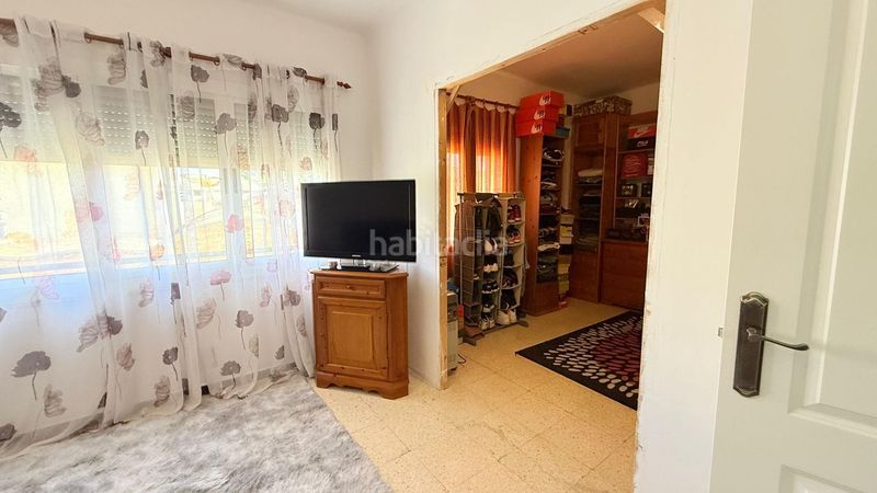 Foto c79d7ab8-fd12-4de4-aa40-e0d99f56d00c. Casa edificio en venta ideal para inversores en Valls