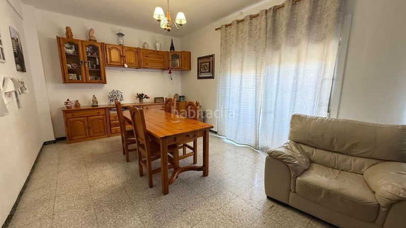 Foto ccb0d180-1311-4b36-8319-7165dbc10e45. Casa edificio en venta ideal para inversores en Valls