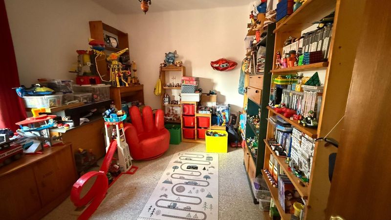 Foto ce4d9a37-fc34-40a9-b765-04b29917893d. Casa edificio en venta ideal para inversores en Valls