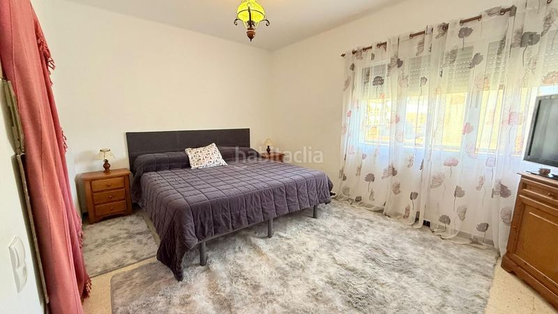 Foto cec53d71-517e-44b6-b3c4-a688857f594e. Casa edificio en venta ideal para inversores en Valls