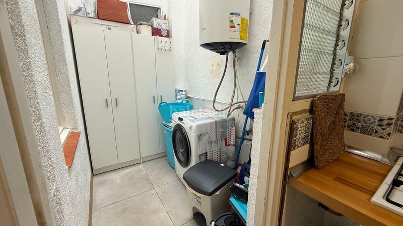 Foto df299040-4b69-4bfb-a5fa-df737c462629. Casa edificio en venta ideal para inversores en Valls