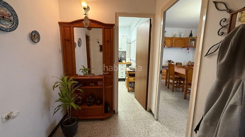 Foto fa3b6f3e-13ef-42d7-a6d1-44b775224750. Casa edificio en venta ideal para inversores en Valls