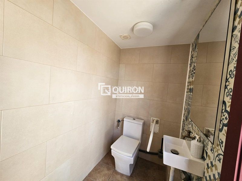 Foto 3d14c8a3-2458-48ab-b946-1f949dfeb62e. Traspàs local comercial a Calafell platja Calafell