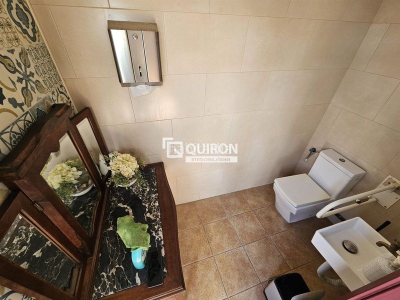 Foto 52cbe9bb-843b-402a-9e88-7a18cfebc833. Traspàs local comercial a Calafell platja Calafell
