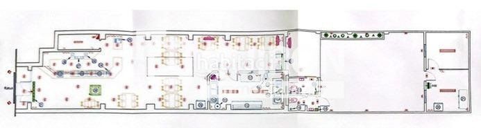 Foto 9e5aa8df-52ac-4160-9763-632efd6f6dd9. Traspàs local comercial a Calafell platja Calafell