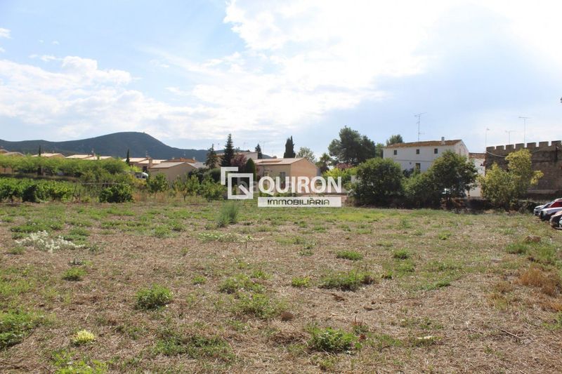 Foto 00da430d-f1a9-4d4b-ad58-441f9c884240. Finca rústica a Montmell (El)