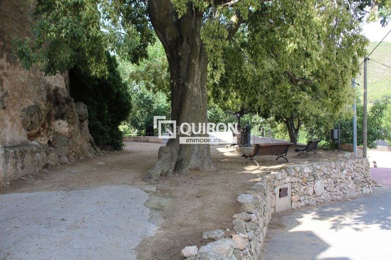 Foto 064a8d09-3e13-4811-88b5-6523680487cf. Finca rústica a Montmell (El)
