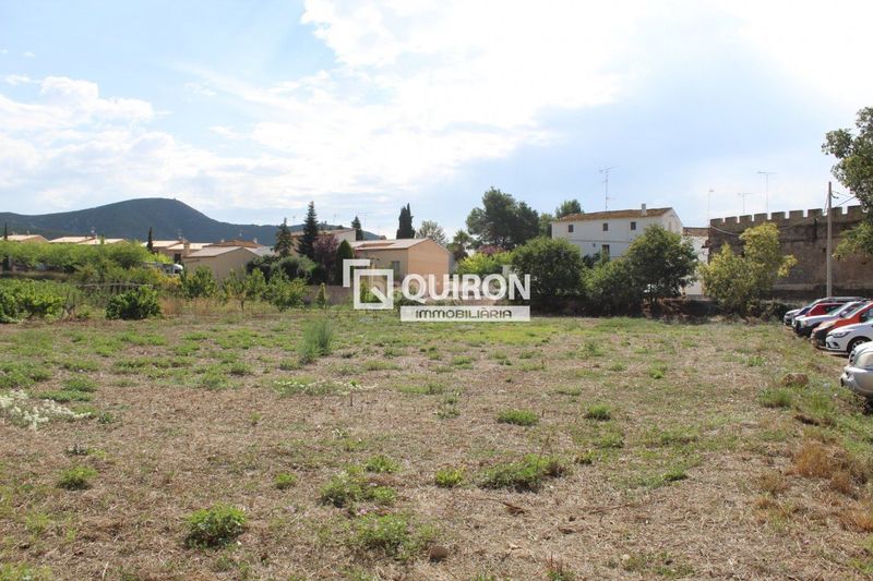 Foto 4cc0595f-95d8-44a0-aa0c-8a9caaa48eb2. Finca rústica a Montmell (El)