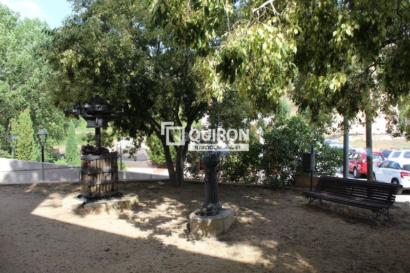 Foto 550d1efb-9875-4a8f-b92b-f0fa5b4d03e3. Finca rústica a Montmell (El)