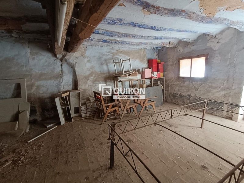 Foto 2113961e-b93d-4b66-a136-d62772a7999c. Casa a Masllorenç