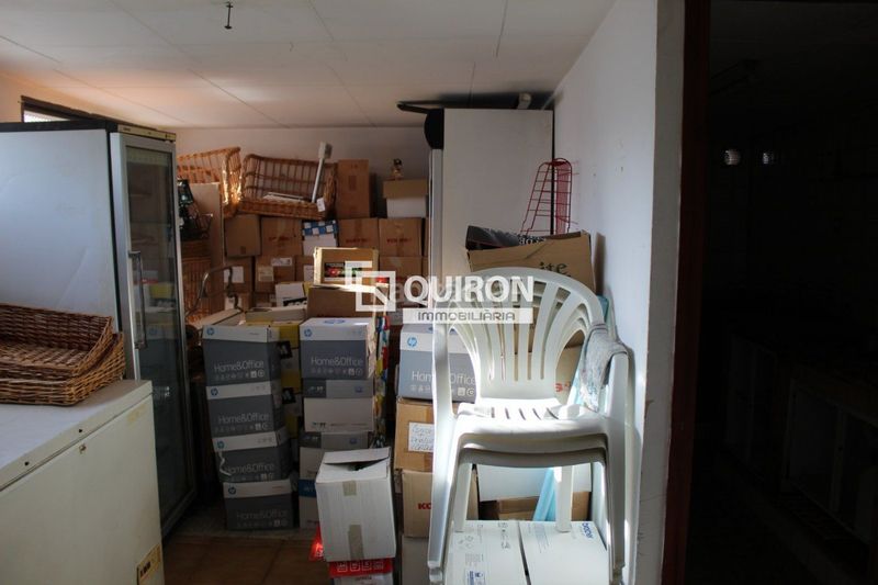 Foto 4b50e8d3-b29f-473b-9d92-9a9415e55c86. Local comercial a Coma-ruga platja Coma-ruga