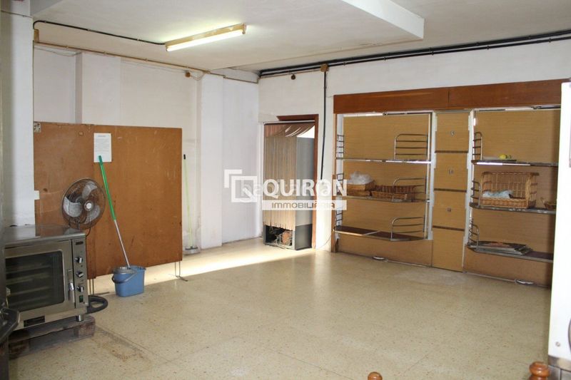 Foto ce8fd906-913f-4cac-89ca-415bcb910d16. Local comercial a Coma-ruga platja Coma-ruga