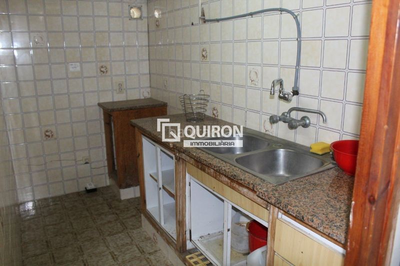 Foto f6d647df-97bc-44e0-8c24-399d7777d1fc. Local comercial a Coma-ruga platja Coma-ruga