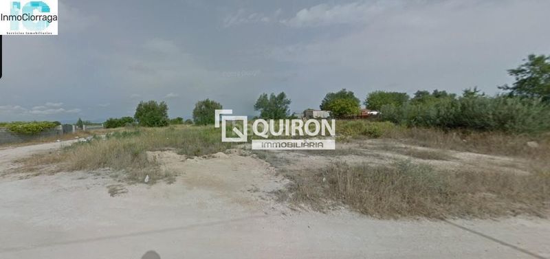 Foto de823f8d-4208-4a4b-8945-07178b3c673d. Finca rústica a Montferri