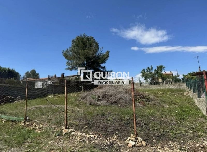 Foto 17ad5d06-3958-4a19-852b-b6f82c2951d3. Finca rústica a Montferri