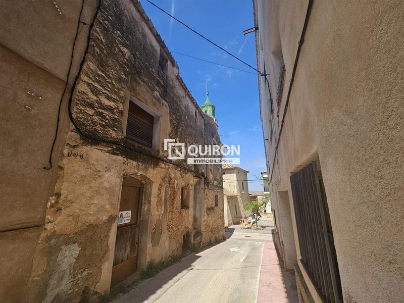 Foto 525396c1-b4d5-417a-8529-325c01418aae. Casa a Masllorenç