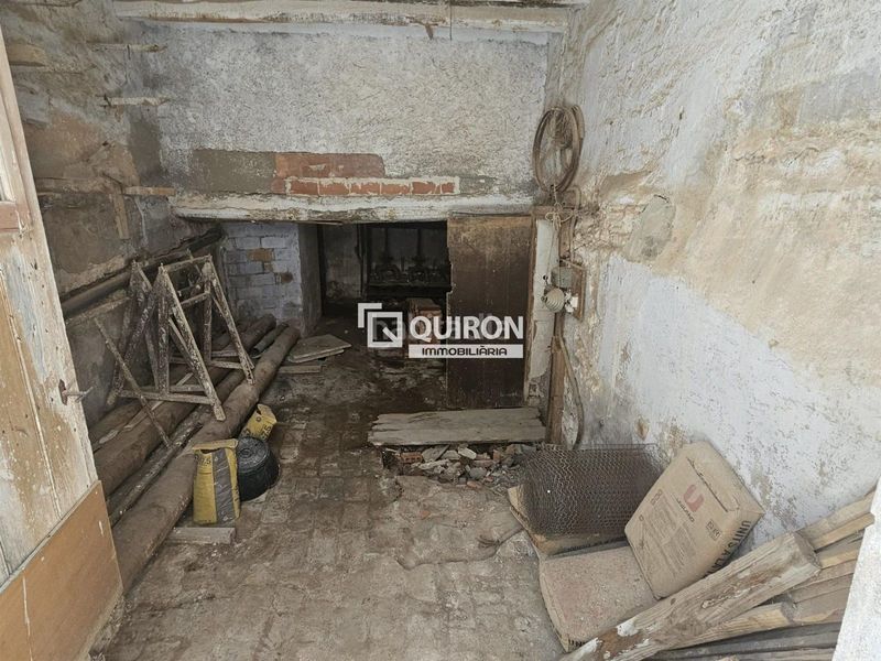 Foto 579a9112-964b-4a56-83ac-c5e48f3ab455. Casa a Masllorenç
