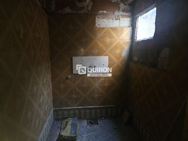 Foto 8231b6ab-c518-4953-9e3c-ce66d60a899e. Casa a Masllorenç