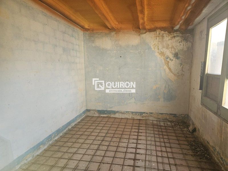 Foto eaf7c906-6886-4061-9eb1-e3d625a101a3. Casa a Masllorenç