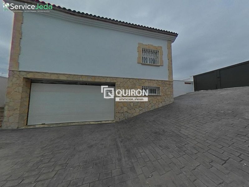 Foto e84b5bd4-7667-4b0a-b4e2-49c8895b0e0d. Xalet amb calefacció aparcament a Roda de Barà