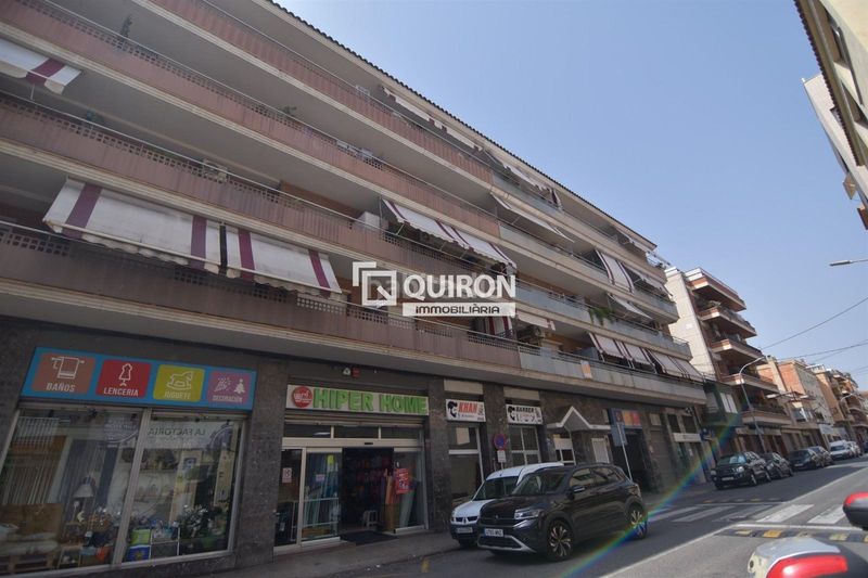 Foto 03486313-4ff4-4655-af92-bdc82d40e03a. Appartement avec chauffage piscine dans El Tancat-Mas d´en Gual Vendrell (El)