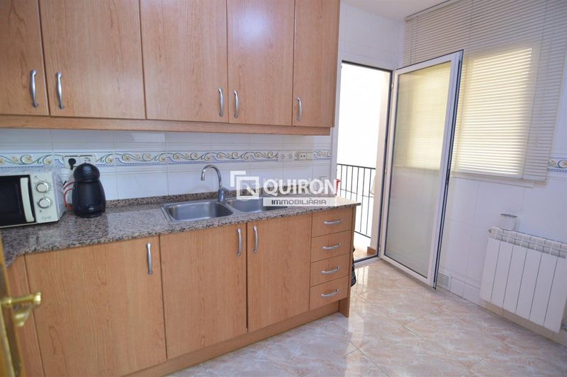 Foto 079a7c40-d9e4-47e8-8caa-58772d10d891. Appartement avec chauffage piscine dans El Tancat-Mas d´en Gual Vendrell (El)