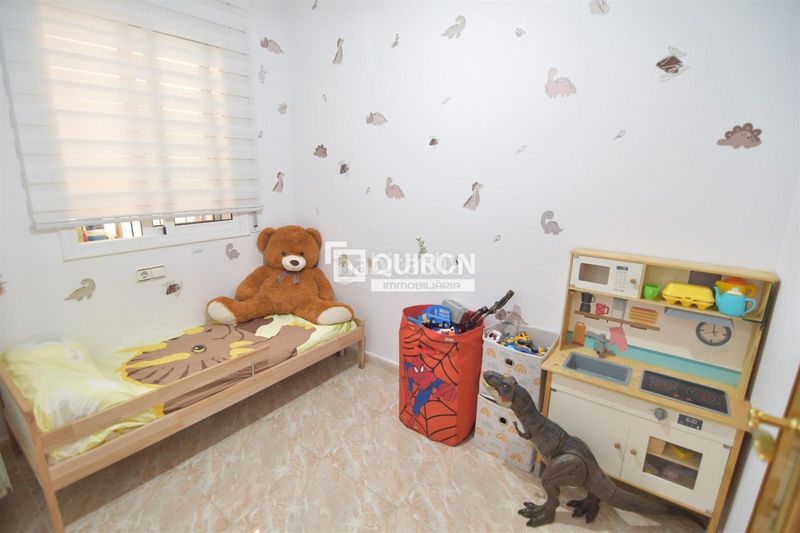 Foto 0ee8de84-338c-45d1-b112-b47fea521080. Appartement avec chauffage piscine dans El Tancat-Mas d´en Gual Vendrell (El)