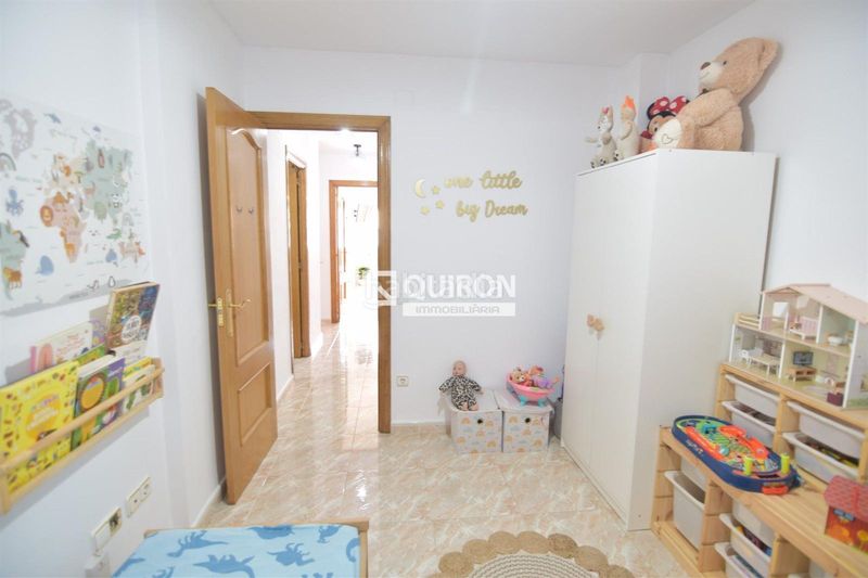 Foto 102c6ee5-0ea9-4321-bd94-841965ba729c. Appartement avec chauffage piscine dans El Tancat-Mas d´en Gual Vendrell (El)