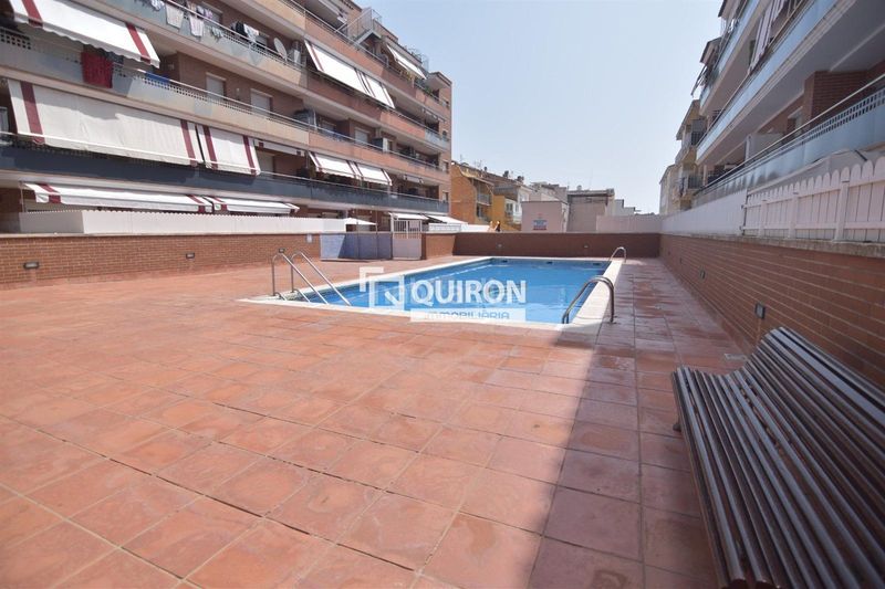 Foto 23727804-efab-477f-ae1e-5f9a81f2a3d0. Appartement avec chauffage piscine dans El Tancat-Mas d´en Gual Vendrell (El)