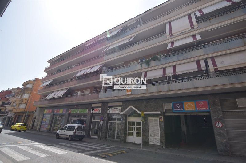 Foto 343ef931-3312-4769-b07b-812b62e360cd. Appartement avec chauffage piscine dans El Tancat-Mas d´en Gual Vendrell (El)