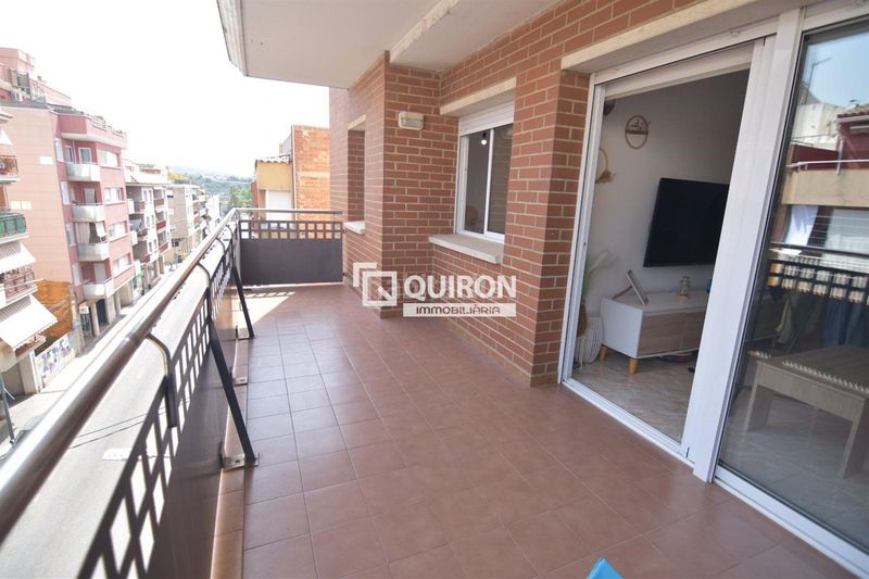 Foto 56040c70-0c10-4639-8c2f-fc180b2892ea. Appartement avec chauffage piscine dans El Tancat-Mas d´en Gual Vendrell (El)