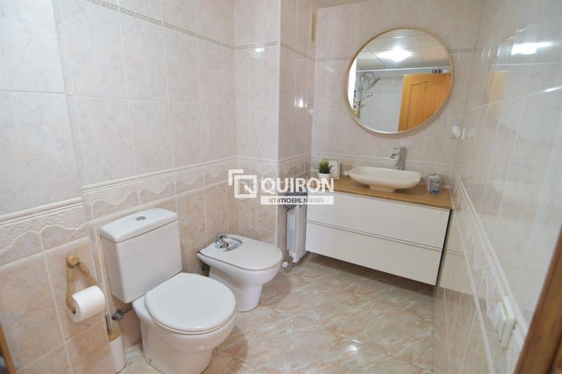 Foto 6b120db7-c05e-4f30-8804-e29bf217a741. Appartement avec chauffage piscine dans El Tancat-Mas d´en Gual Vendrell (El)