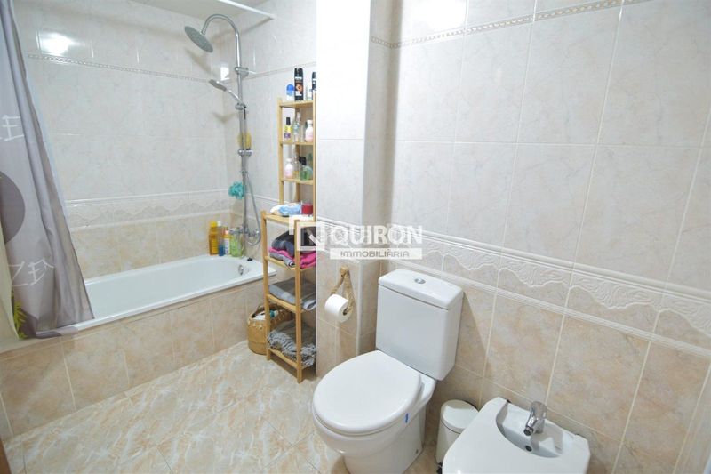 Foto 825f48c0-653a-4422-a98f-d5dc1717a878. Appartement avec chauffage piscine dans El Tancat-Mas d´en Gual Vendrell (El)