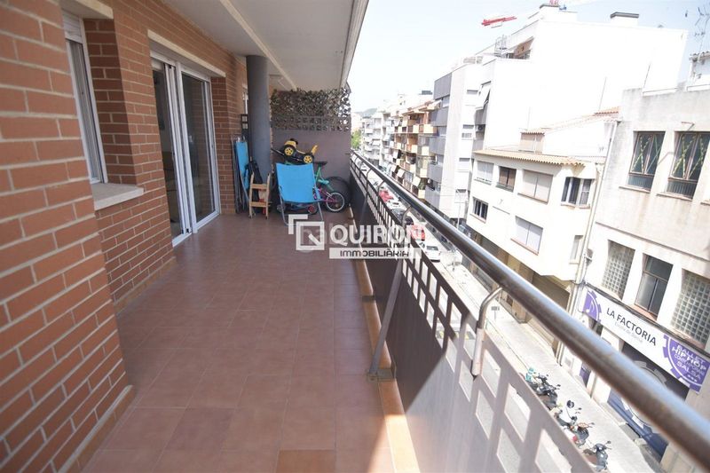 Foto 8f0a685d-619a-4c61-b183-c35824602ef3. Appartement avec chauffage piscine dans El Tancat-Mas d´en Gual Vendrell (El)