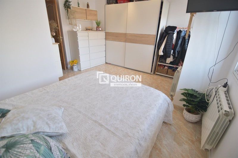 Foto 95e0f28d-7da4-4023-8498-bb3bcf328f49. Appartement avec chauffage piscine dans El Tancat-Mas d´en Gual Vendrell (El)