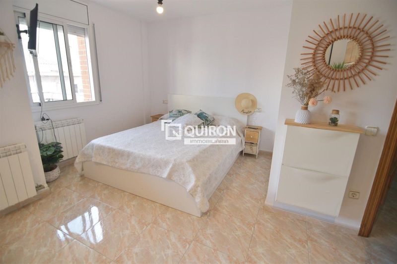 Foto 9ebb0140-e54d-4240-9779-bc7be6a4ad9d. Appartement avec chauffage piscine dans El Tancat-Mas d´en Gual Vendrell (El)