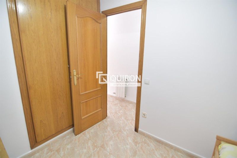 Foto a919fb14-6903-4e85-96e7-4082ee1feeb1. Appartement avec chauffage piscine dans El Tancat-Mas d´en Gual Vendrell (El)