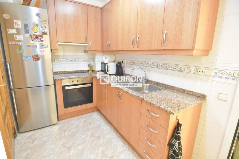 Foto ad7b4b56-b671-4bd1-ba48-5ede5c69ace3. Appartement avec chauffage piscine dans El Tancat-Mas d´en Gual Vendrell (El)