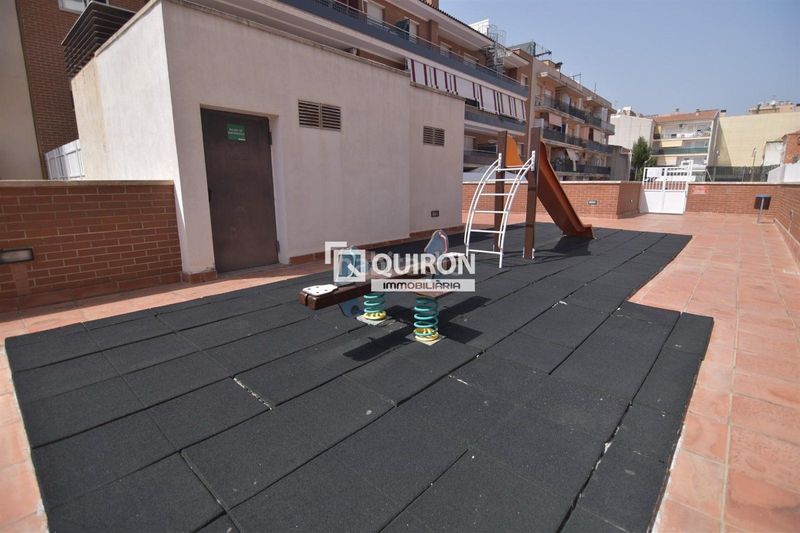 Foto ca123f53-d58a-4d9d-9a24-e2fa43043e49. Appartement avec chauffage piscine dans El Tancat-Mas d´en Gual Vendrell (El)