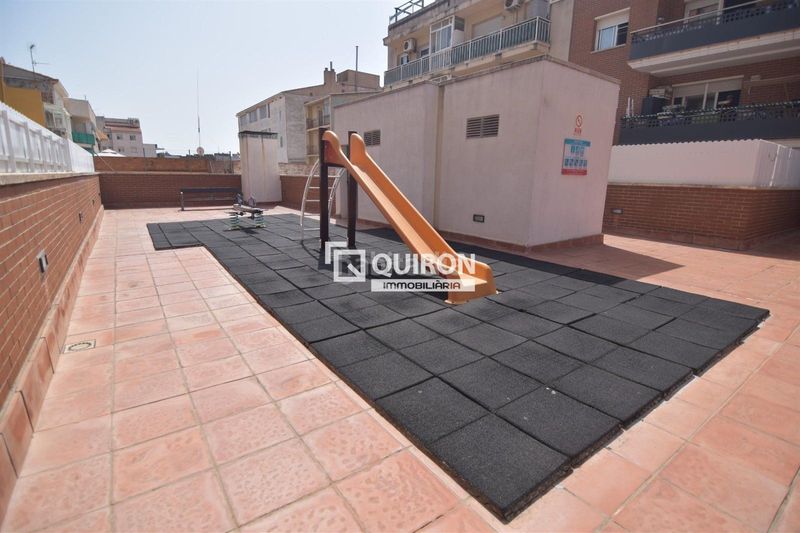 Foto d5d4cf44-f49b-4285-9f78-e07d4d662e76. Appartement avec chauffage piscine dans El Tancat-Mas d´en Gual Vendrell (El)